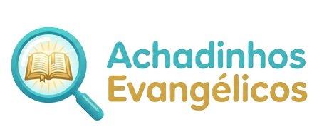 Achadinhos Evangélicos